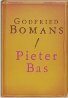 Memoires of gedenkschriften van minister Pieter Bas | G. Bomans | 