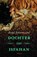 Dochter van Isfahan, AMIRREZVANI, Anita - Paperback - 9789022546253
