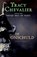 De onschuld, Tracy Chevalier - Paperback - 9789022546567