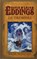 De dromers, EDDINGS, David & EDDINGS, Leigh - Gebonden - 9789022546840