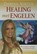 Healing met de engelen, VIRTUE, Doreen - Gebonden - 9789022547311