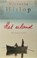 Het eiland, Hislop, V. - Paperback - 9789022547519