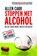Stoppen met Alcohol, Allen Carr - Paperback - 9789022547601