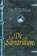 De Silmarillion, TOLKIEN, J.R.R. - Gebonden - 9789022547717