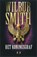 Het koningsgraf, SMITH, Wilbur - Paperback - 9789022548301