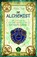 De alchemist, SCOTT, Michael - Gebonden met stofomslag - 9789022548615