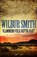Vlammend veld, heftig hart, SMITH, Wilbur - Paperback - 9789022549193