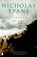 De vergeving, EVANS, Nicholas - Paperback - 9789022549681