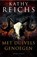 Met duivels genoegen, REICHS, K. - Paperback - 9789022549759