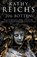 206 botten, REICHS, Kathy - Paperback - 9789022549766