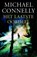 Het laatste oordeel, Michael Connelly - Paperback - 9789022549889