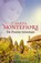 De Franse tuinman, Santa Montefiore - Paperback - 9789022549896