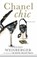 Chanel Chic, WEISBERGER, Lauren. - Paperback - 9789022549902