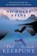 Het keerpunt, EVANS, Nicholas - Pocket - 9789022550144