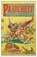 Betoverkind, Terry Pratchett - Paperback - 9789022551172