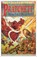 Wacht! Wacht!, Terry Pratchett - Paperback - 9789022551202
