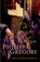 De zusjes Boleyn, GREGORY, Philippa - Paperback - 9789022551738