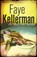 De mercedes moord, Faye Kellerman - Paperback - 9789022551790