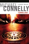 Tunnelrat | Michael Connelly | 