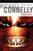 Tunnelrat, Michael Connelly - Paperback - 9789022552018