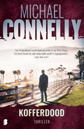 Kofferdood | Michael Connelly | 