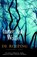 De roeping, Inger Ash Wolfe - Paperback - 9789022552094