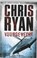 Vuurgevecht, RYAN, Chris - Paperback - 9789022552100