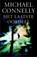 Het laatste oordeel, Michael Connelly ; M Connelly - Paperback - 9789022552186