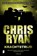 Krachtstrijd, Chris Ryan - Paperback - 9789022552322