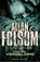 Dag van de vergelding, Allan Folsom - Paperback - 9789022552650