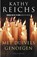 Met duivels genoegen, REICHS, Kathy - Paperback - 9789022552766