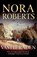 Vastberaden, ROBERTS, Nora - Paperback - 9789022552780