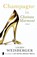 Champagne in Chateau Marmont, Lauren Weisberger - Paperback - 9789022552797