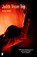 Trip, VISSER, Judith - Paperback - 9789022552827