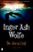 De dwaling, Inger Ash Wolfe - Paperback - 9789022553039