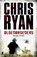 Bloedbroeders, Chris Ryan - Paperback - 9789022553091
