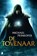 De tovenaar, PEINKOFER, Michael - Paperback - 9789022553435
