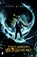 Percy Jackson en de bliksemdief, RIORDAN, Rick - Paperback - 9789022553473