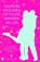 Waarom vrouwen op foute mannen vallen, DILLNER, L. - Paperback - 9789022553787