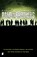 Band of Brothers, Stephen E Ambrose - Paperback - 9789022553862