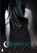 Verraden, P.C. Cast ; Kristin Cast - Paperback - 9789022554333