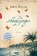 De scheepsjongen, John Boyne - Paperback - 9789022554562