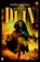 Zusters van Duin, Brian Herbert ; Kevin J. Anderson - Paperback - 9789022554685