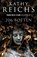 206 Botten, Kathy Reichs - Paperback - 9789022554760