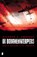 De bommenwerpers, Stephen E Ambrose - Paperback - 9789022554869