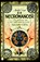 Necromancer, SCOTT, Michael - Gebonden met stofomslag - 9789022555064