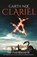 Clariël, Garth Nix - Paperback - 9789022555903