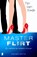 MasterFlirt, Tijn van Ewijk ; Tom Gorny - Paperback - 9789022555958