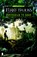 De Shannara saga Konikrijk te koop, Terry Brooks - Paperback - 9789022556306