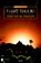 De Shannara saga Vuur van de engelen, Terry Brooks - Paperback - 9789022556375